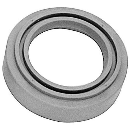 Rubber Ring For  - Part# Ts7861-45M